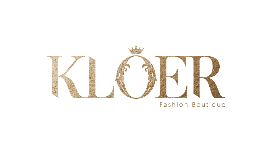 kloerboutique
