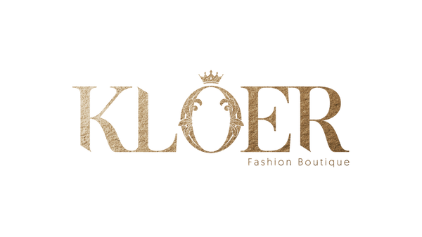 kloerboutique