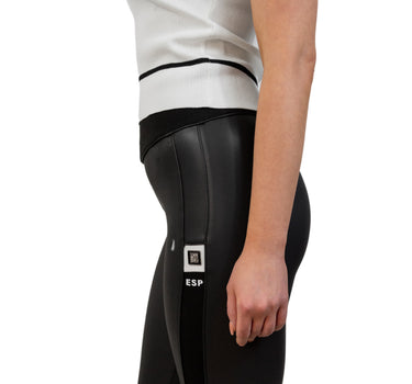 Leggings Polipiel ESP