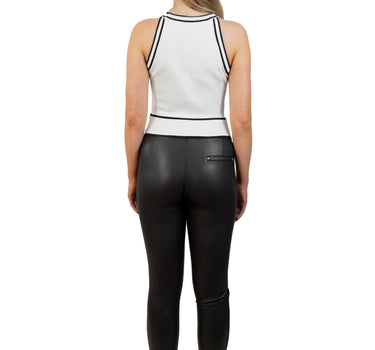 Leggings Polipiel ESP