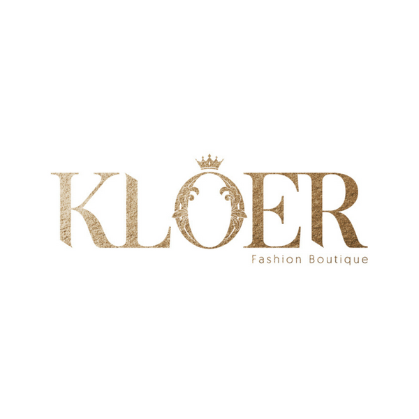 kloerboutique